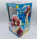 Kotobukiya Others Ver.