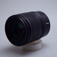 Nikon Others Z Dx 16-50/2.8 Vr