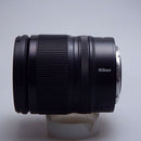 Nikon Others Z Dx 16-50/2.8 Vr