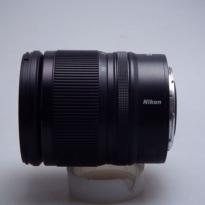 Nikon Others Z Dx 16-50/2.8 Vr