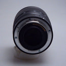 Nikon Others Z Dx 16-50/2.8 Vr