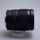 Nikon Others Z Dx 16-50/2.8 Vr