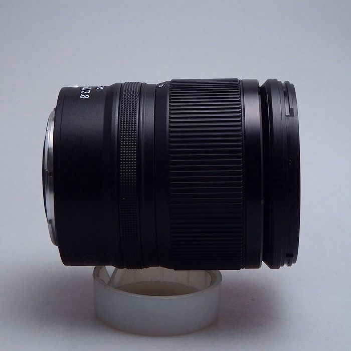 Nikon Others Z Dx 16-50/2.8 Vr