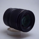 Nikon Others Z Dx 16-50/2.8 Vr