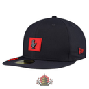 Others Mens New Era Navy St Louis Cardinals 2026 Clubhouse Alternate 59Fifty