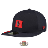 Others Mens New Era Navy St Louis Cardinals 2026 Clubhouse Alternate 59Fifty