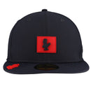 Others Mens New Era Navy St Louis Cardinals 2026 Clubhouse Alternate 59Fifty