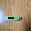 Sony Digital Audio Players Nw-E023F 1Gb