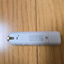 Sony Digital Audio Players Nw-E023F 1Gb