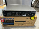Other Onkyo Ns-6130