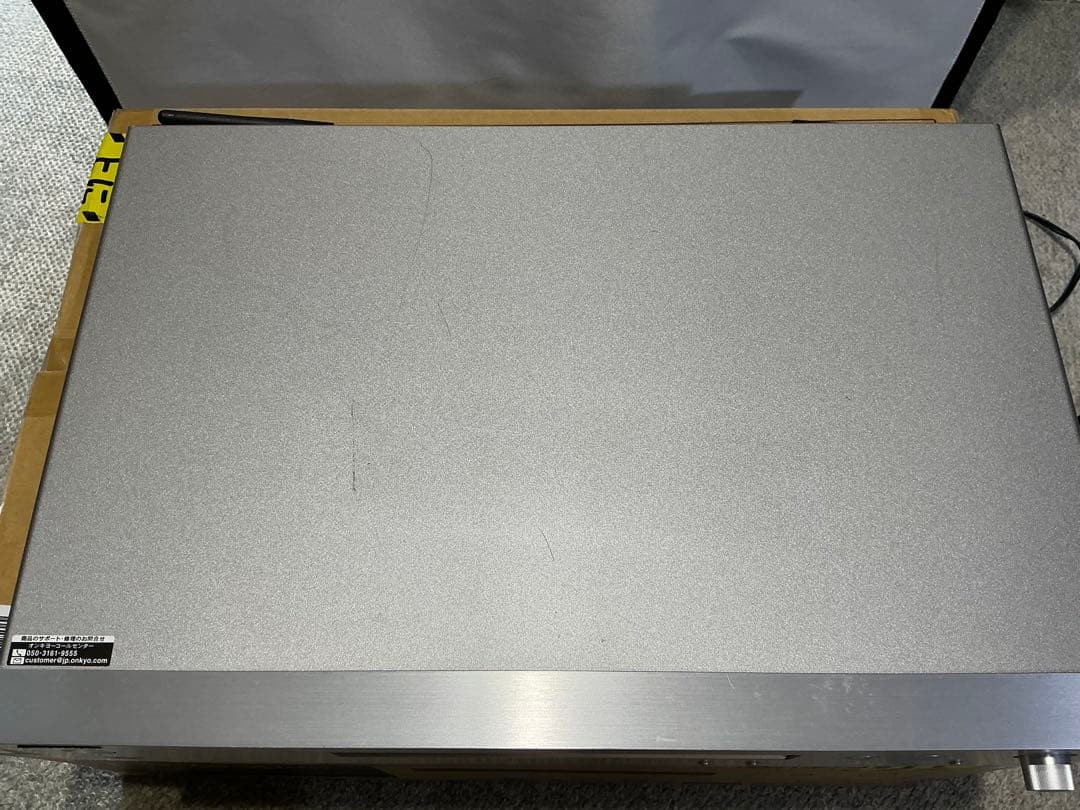 Other Onkyo Ns-6130