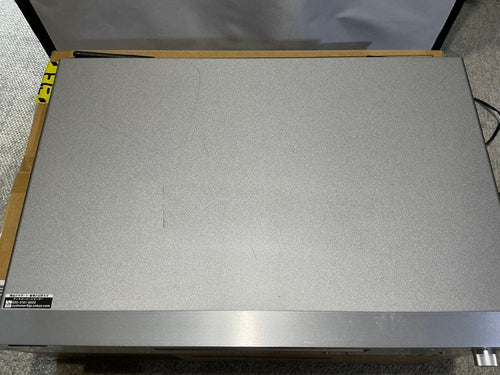 Other Onkyo Ns-6130
