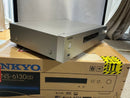 Other Onkyo Ns-6130