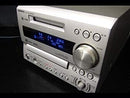 Others Onkyo Fr-X7A Cd/Md D2Ldlup
