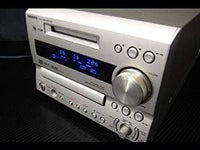 Others Onkyo Fr-X7A Cd/Md D2Ldlup