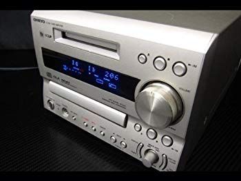 Others Onkyo Fr-X7A Cd/Md D2Ldlup