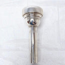 Yamaha Trumpet Mouthpiece 13F4