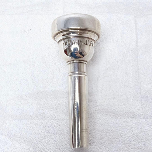 Yamaha Trumpet Mouthpiece 13F4