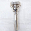 Yamaha Trumpet Mouthpiece 13F4