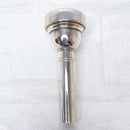 Yamaha Trumpet Mouthpiece 13F4
