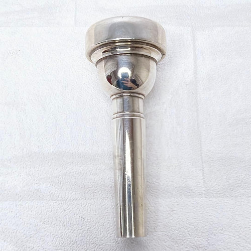 Yamaha Trumpet Mouthpiece 13F4