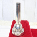 Yamaha Trumpet Mouthpiece 13F4