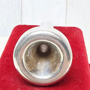 Yamaha Trumpet Mouthpiece 13F4
