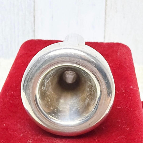 Yamaha Trumpet Mouthpiece 13F4