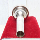 Yamaha Trumpet Mouthpiece 13F4