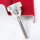 Yamaha Trumpet Mouthpiece 13F4