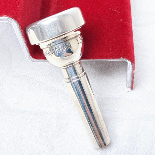 Yamaha Trumpet Mouthpiece 13F4