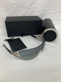 Bvlgari Sunglasses 6029-B 102/8G