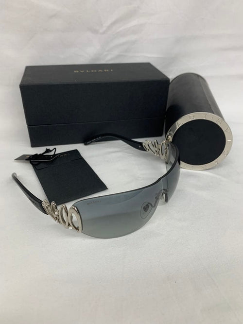 Bvlgari Sunglasses 6029-B 102/8G