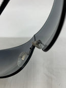 Bvlgari Sunglasses 6029-B 102/8G