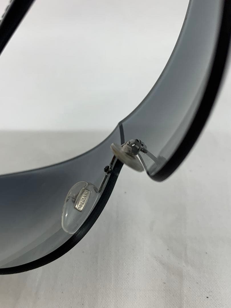 Bvlgari Sunglasses 6029-B 102/8G