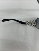 Bvlgari Sunglasses 6029-B 102/8G