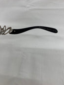 Bvlgari Sunglasses 6029-B 102/8G