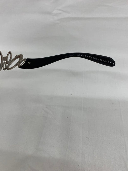 Bvlgari Sunglasses 6029-B 102/8G