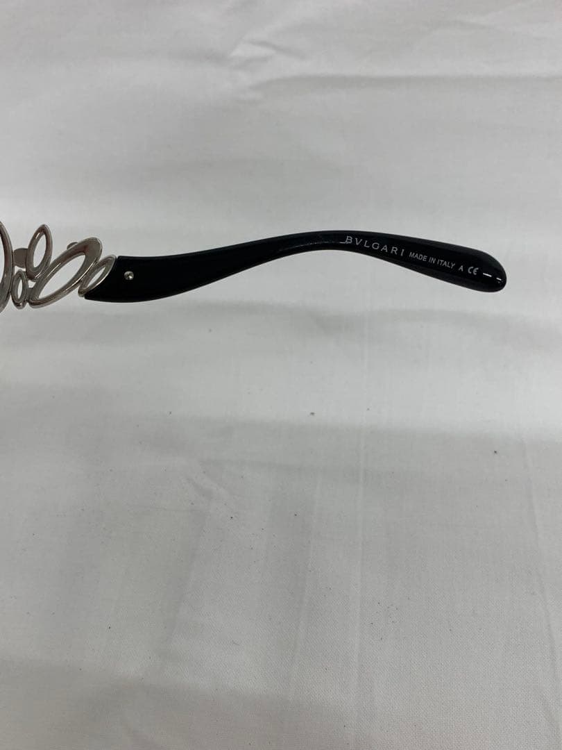 Bvlgari Sunglasses 6029-B 102/8G