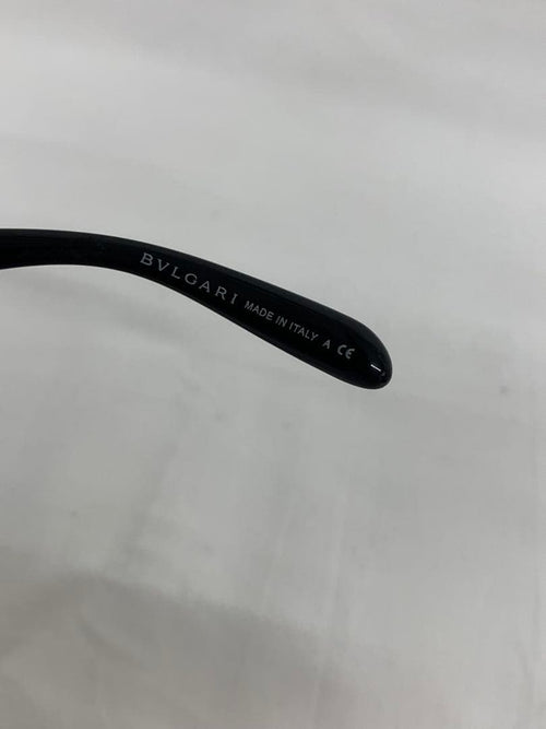 Bvlgari Sunglasses 6029-B 102/8G