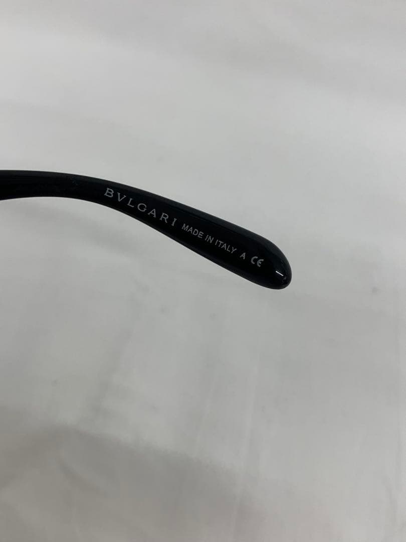 Bvlgari Sunglasses 6029-B 102/8G