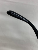 Bvlgari Sunglasses 6029-B 102/8G