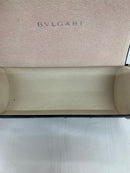 Bvlgari Sunglasses 6029-B 102/8G