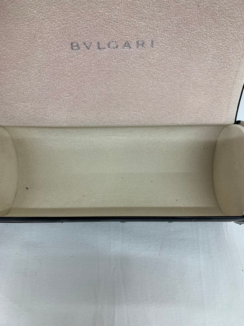 Bvlgari Sunglasses 6029-B 102/8G
