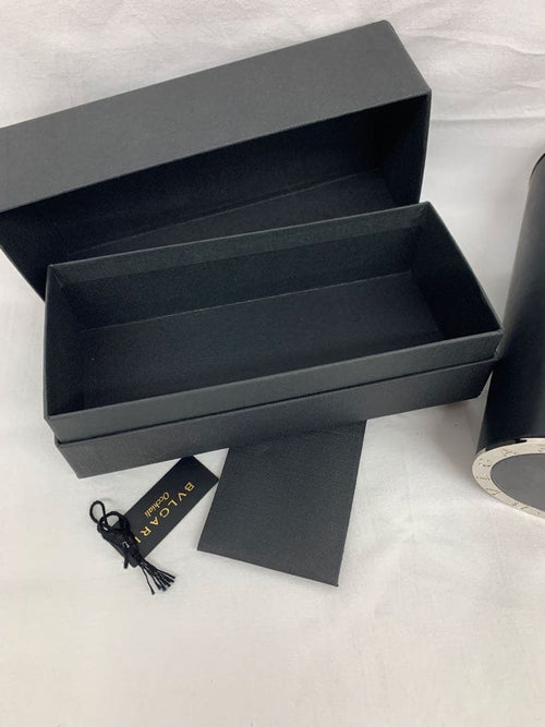 Bvlgari Sunglasses 6029-B 102/8G