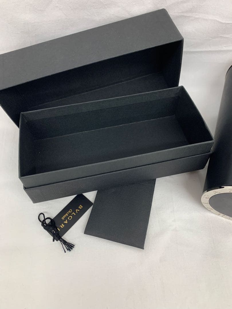 Bvlgari Sunglasses 6029-B 102/8G