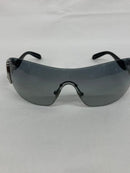 Bvlgari Sunglasses 6029-B 102/8G