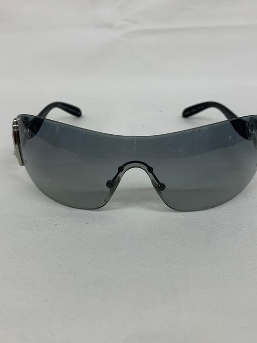 Bvlgari Sunglasses 6029-B 102/8G