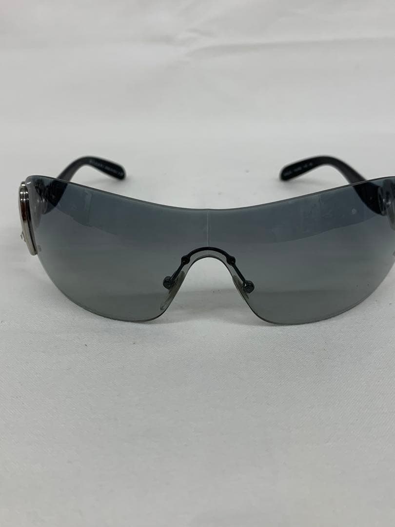Bvlgari Sunglasses 6029-B 102/8G