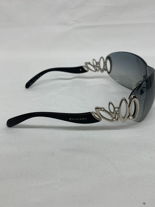 Bvlgari Sunglasses 6029-B 102/8G